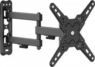 Кронштейн  Brateck LDA40-223