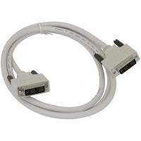 Кабель DVI Cablexpert (CC-DVI-15) DVI-DVI 18/18 4.5м