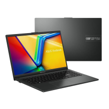 Ноутбук  ASUS Vivobook Go 15 E510KAB-EJ1029 (90NB0UJ5-M01KV0)