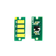 Чіп  XER Ph 3010, 106R02183 2,3K Everprint (CHIP-XER-3040-2,5K)