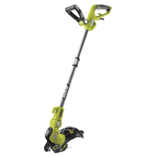 Тример садовий  Ryobi RLT6130
