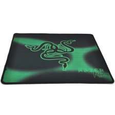 Килимок  Voltronic Razer-MRZ (YT-KR-25*29MRZ)