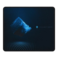 Килимок  Thunderobot P60