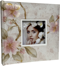 Фотоальбом  EVG 20sheet S29x32 Sakura