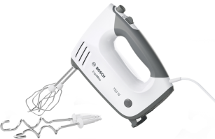 Міксер  Bosch MFQ37400