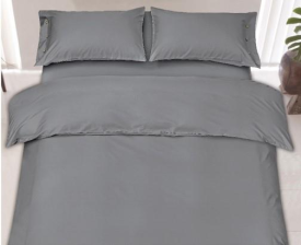 Постільна білизна  Ardesto Mix&amp;Match, ART1622SD