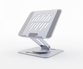 Підставка під ноутбук Gembird NBS-DR1-01