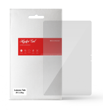 Плівка захисна  Armorstandart Lenovo Tab P11 Pro (ARM61087)