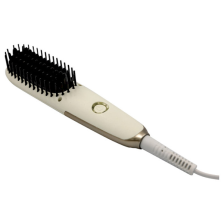 Випрямляч для волосся ROTEX RHC365-C Magic Brush