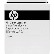 Блок перенесення зображення  HP Transfer kit for Color LaserJet (CE249A)