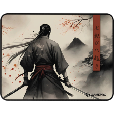 Килимок  GamePro MP145GS 440x350mm