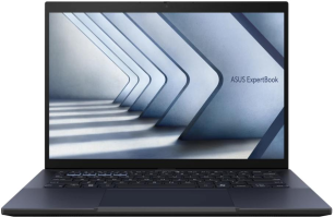 Ноутбук  ASUS ExpertBook B3 B3404CVA-Q52666X (90NX07D1-M030D0)