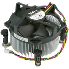 Кулер  ACTIVE SNK-P0046A4-1 SUPERMICRO