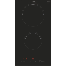 Варильна поверхня Candy CID30/1