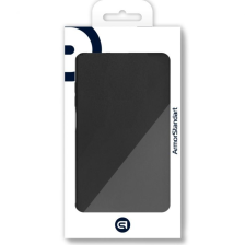 Чохол до телефона  Armorstandart Matte Slim Fit Google Pixel 8 Pro Camera cover Black (ARM