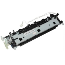 Вузол закріплення зображення HP для HP LJ CP1210/CP1215/1217 (RM1-4431-000)