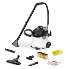 Пилосос  Karcher SE 5 1.081-230.0