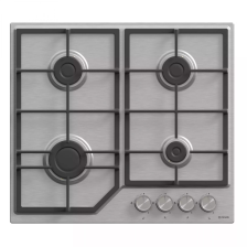 Варильна поверхня газова  Minola MGM 61422 I