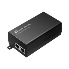 Інжектор  TP-LINK TL-POE260S 