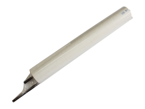 Полотенце очистки вузла закріплення  Toshiba E-Studio 555, 6LE19372000 CET (CET6593)