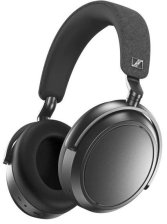 Навушники Sennheiser Momentum 4 Wireless Graphite (700383)