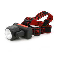 Налобний Ліхтарик  Bailong BL-2001