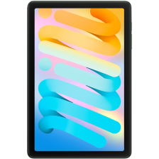 Планшет  Blackview Tab 20 WiFi 4/64GB Field Green