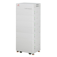 Акумулятор Ritar HV RESS-35KW
