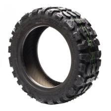 Покришка  Kaabo 11" позашляхова 03.ZL11.014