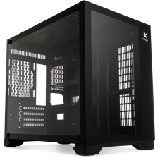 Корпус  Vinga Astra