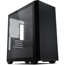 Корпус  Vinga Cello