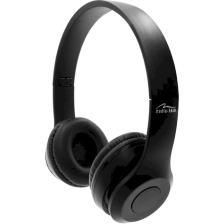 Навушники  MEDIA-TECH Epsilion BT (MT3591)