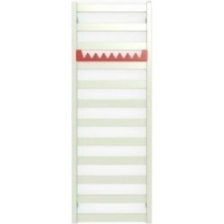 Рушникосушка Terma 1150х400 Vivo (WGVOV115040KS96SX)