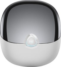 Навушники  HiFuture SonicAir White (sonicair.white)