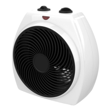 Обігрівач  Metier FH2000