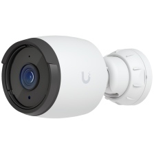 Камера UBIQUITI UniFi Video Camera G6 Bullet (UVC-G6-BULLET-W)