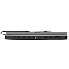 Док-станція  ACER 13-in-1 Docking Stand (HP.DSCAB.015)