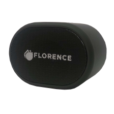 Колонка Florence FL-0450-K Black