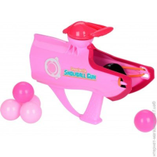 Іграшкова зброя Same Toy 2 в 1 Бластер (348Ut)