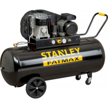 Компресор  Stanley FATMAX FMXCM0112E, 480 л/хв, 3.0 кВт (FMXCM0112E)