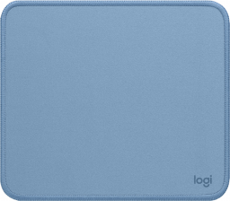 Ігрова поверхня Logitech Mouse Pad Studio Blue (956-000051)