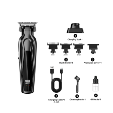 Тример Grunhelm GHC055U