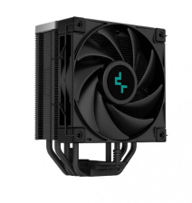 Кулер для  процесора Deepcool AK400 ZERO DARK