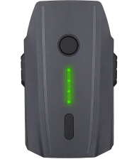 Aккумулятор фото/відео техніки PowerPlant DJI Mavic Pro 3830mAh