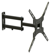 Кріплення настінне ТВ Walfix R-383B (VESA400х400)