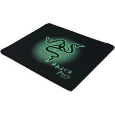 Килимок Voltronic Razer-S Black (YT-KR-21*25S)