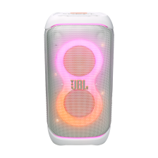 Акустична система JBL MULTIMEDIA JBLPBSTAGE320SWEP