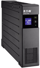 Джерело безперебійного живлення Eaton Ellipse Pro 1600VA (ELP1600DIN)