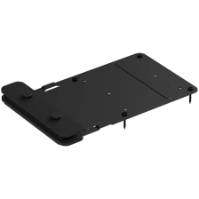  LOGITECH TAP PC MOUNT OFFWHITE - WW