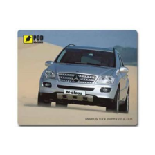 Килимок  Мерседес M2